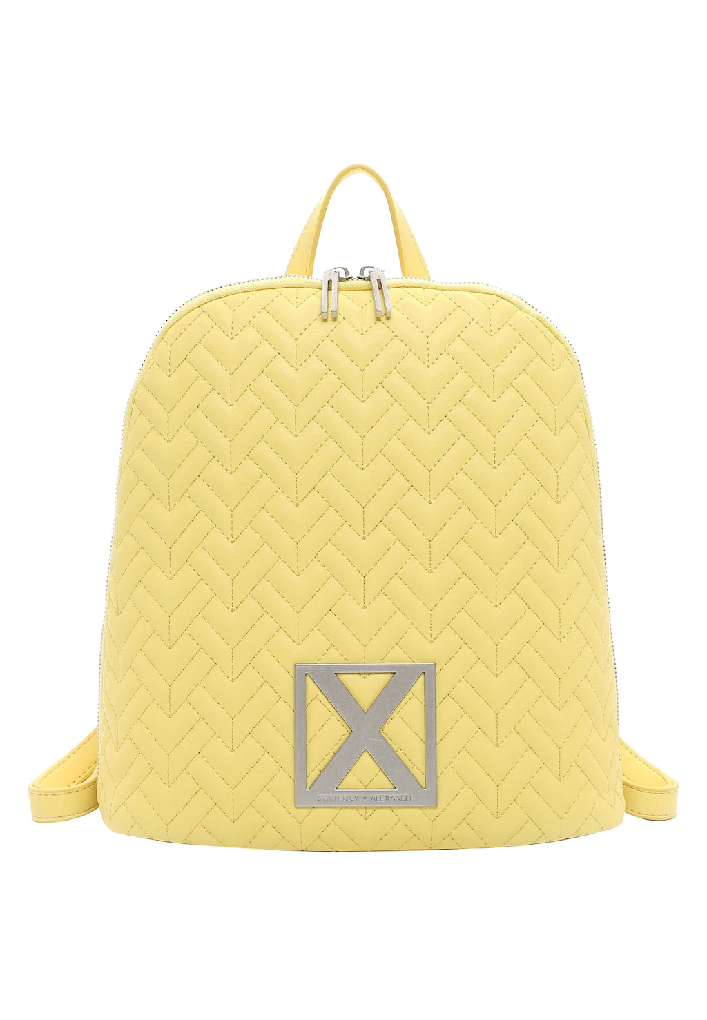 SURI FREY Rucksack "Rucksack SFY SURI FREY X ALEXANDER" günstig online kaufen