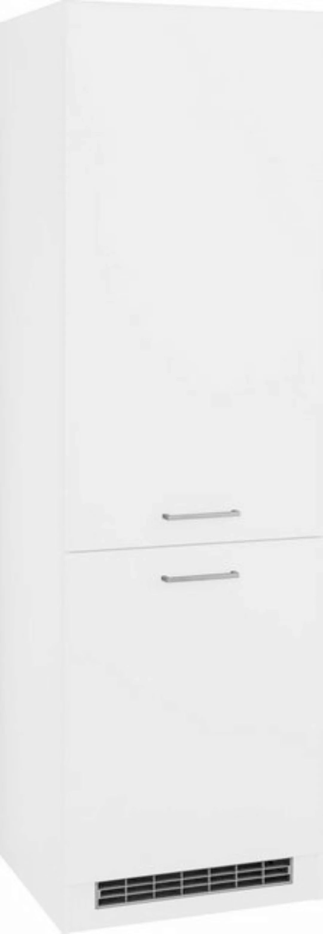 HELD MÖBEL Kühlumbauschrank "Visby", für großen Kühlschrank oder Kühl/Gefri günstig online kaufen