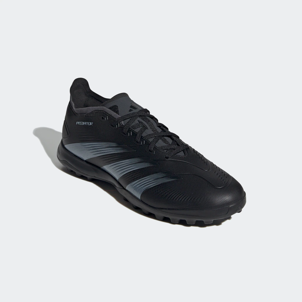 adidas Performance Fußballschuh "PREDATOR 24 LEAGUE LOW TF" günstig online kaufen