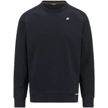 K-Way  Sweatshirt K81368W günstig online kaufen