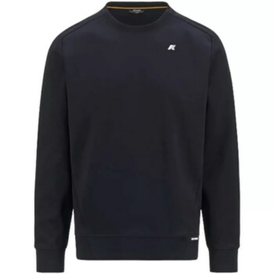K-Way  Sweatshirt K81368W günstig online kaufen
