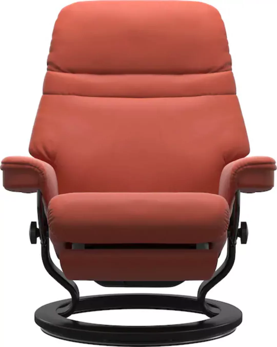Stressless® Relaxsessel »Sunrise«, elektrisch verstellbar, optional 2-motor günstig online kaufen