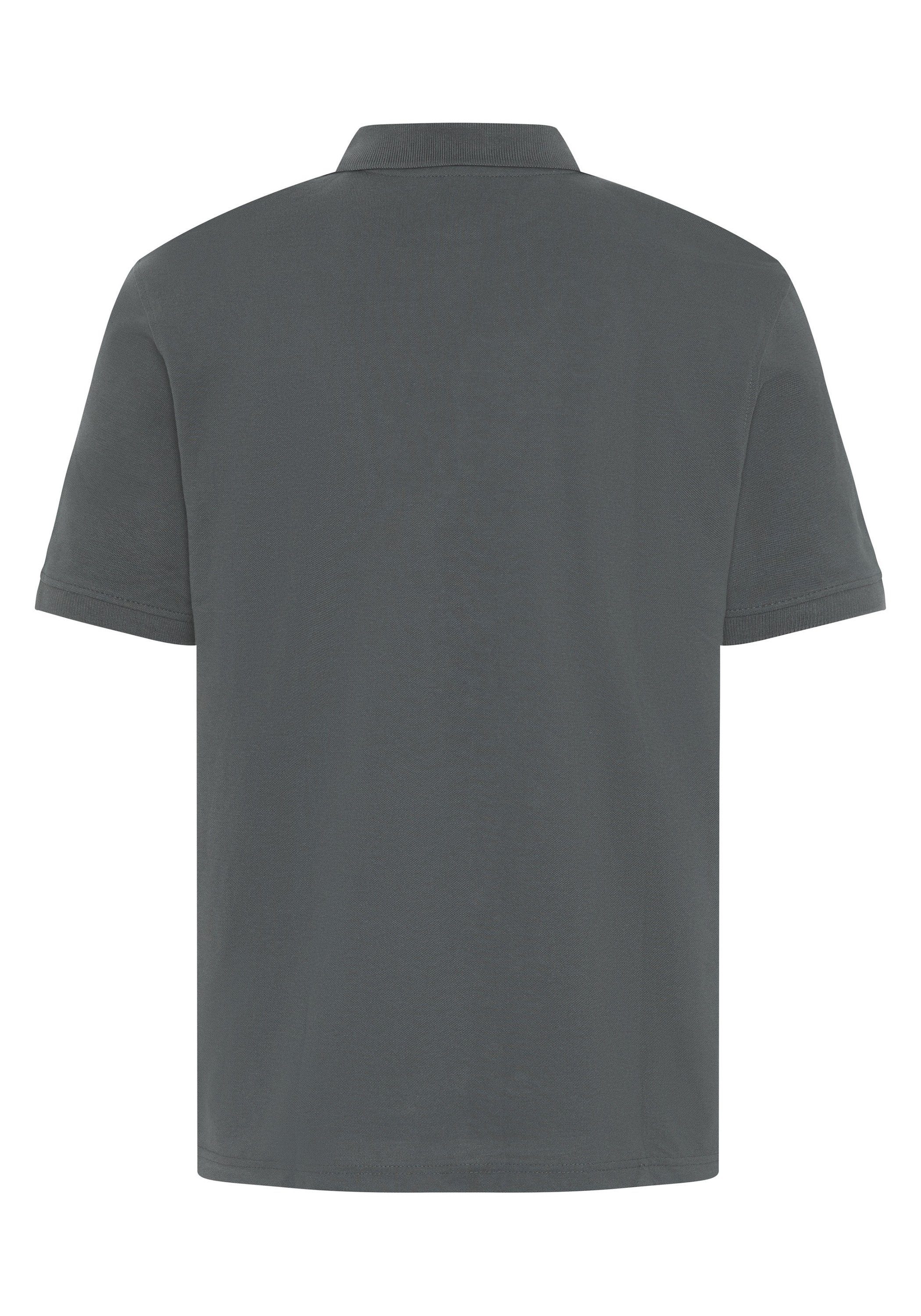 Expand Poloshirt strapazierfähig günstig online kaufen