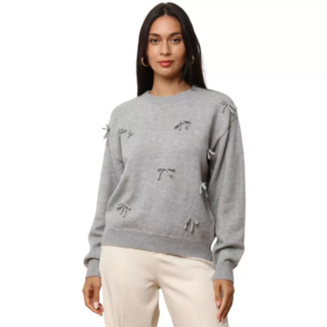 La Modeuse  Pullover 72384_P169904 günstig online kaufen