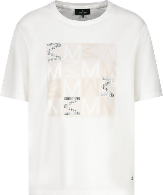 Monari T-Shirt günstig online kaufen