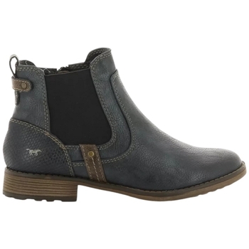 Mustang  Stiefeletten 1265522 günstig online kaufen