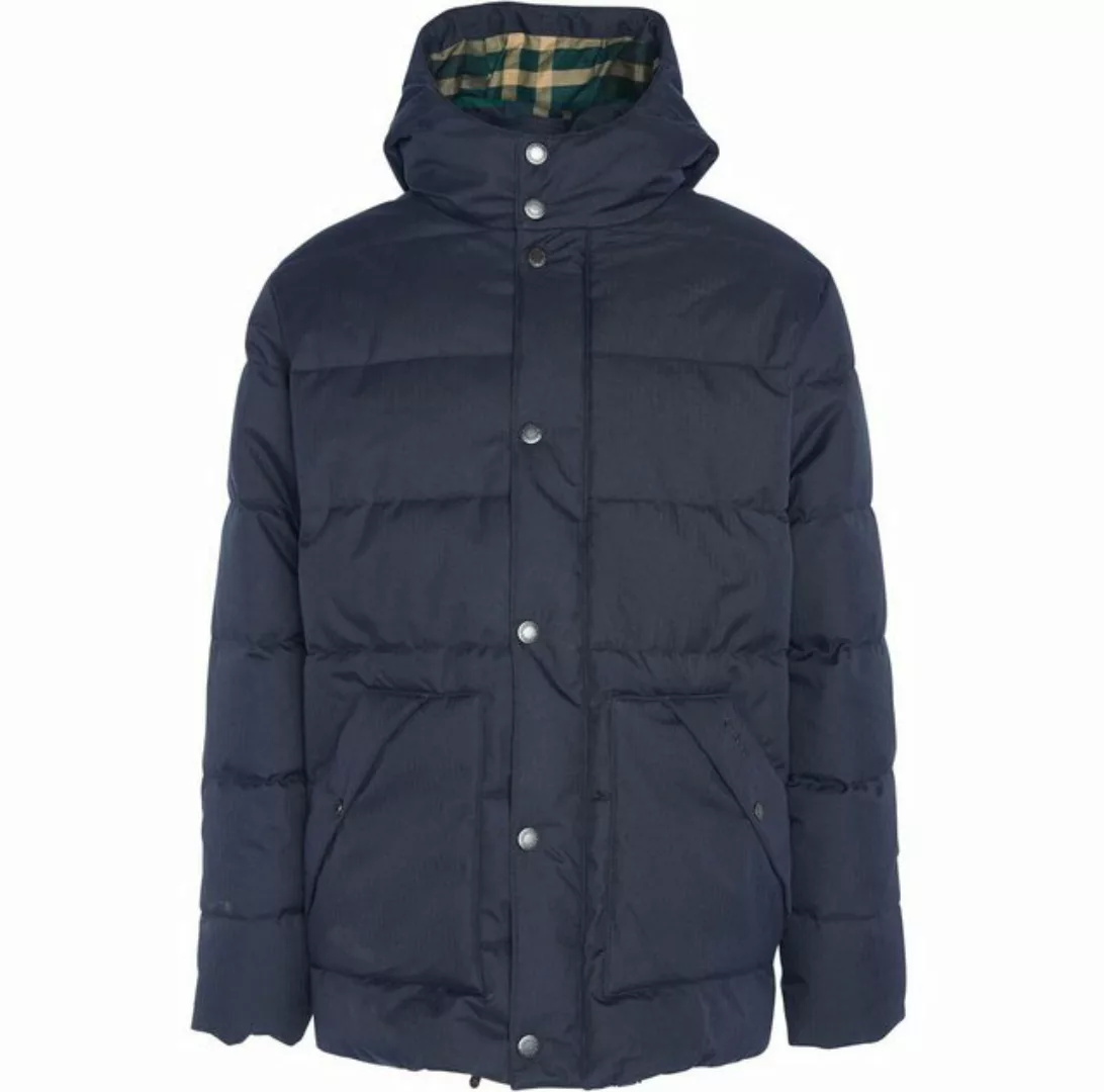 Barbour Steppjacke Steppjacke Brampton günstig online kaufen