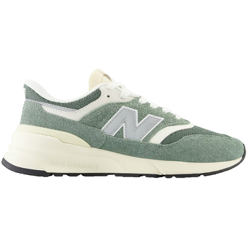 New Balance  Sneaker 997R günstig online kaufen