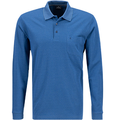 RAGMAN Polo-Shirt 5431991/763 günstig online kaufen