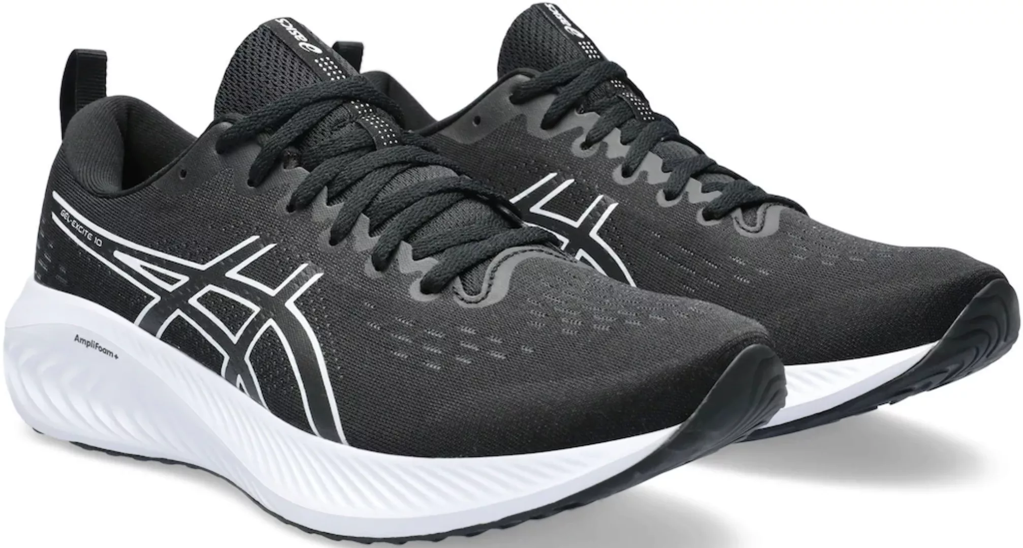 Asics Laufschuh "GEL-EXCITE 10" günstig online kaufen