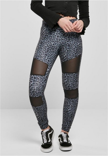 URBAN CLASSICS Leggings günstig online kaufen