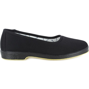 Doctor Cutillas  Sneaker 407 Damen-Hausschuhe günstig online kaufen