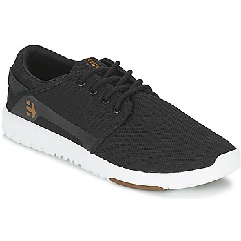 Etnies  Sneaker SCOUT günstig online kaufen