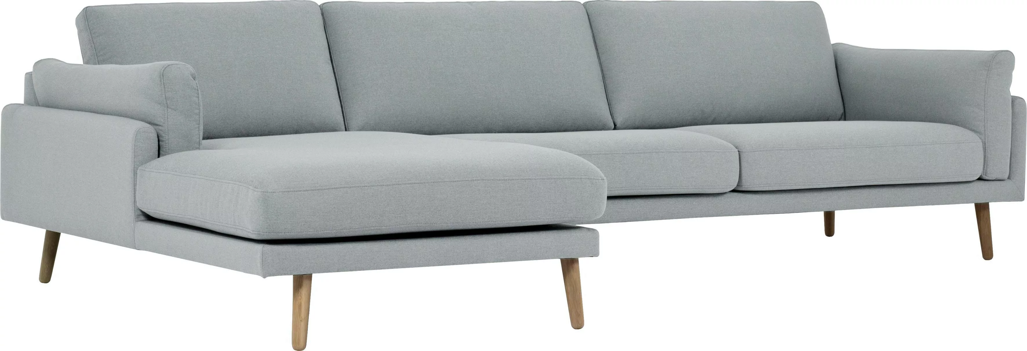 andas Ecksofa Malvik, Design by Anders Nørgaard günstig online kaufen