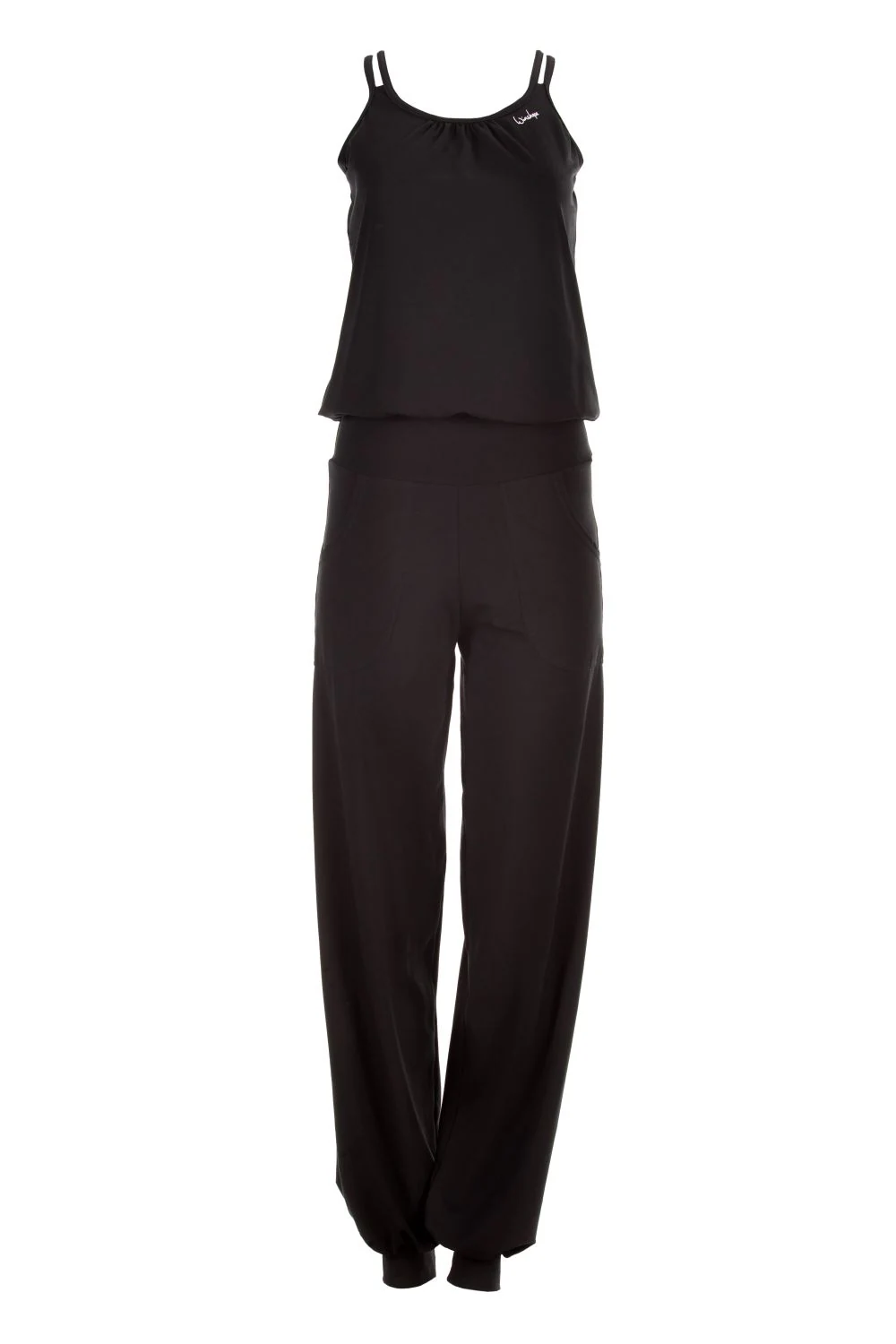 Winshape Jumpsuit "WJS1" günstig online kaufen