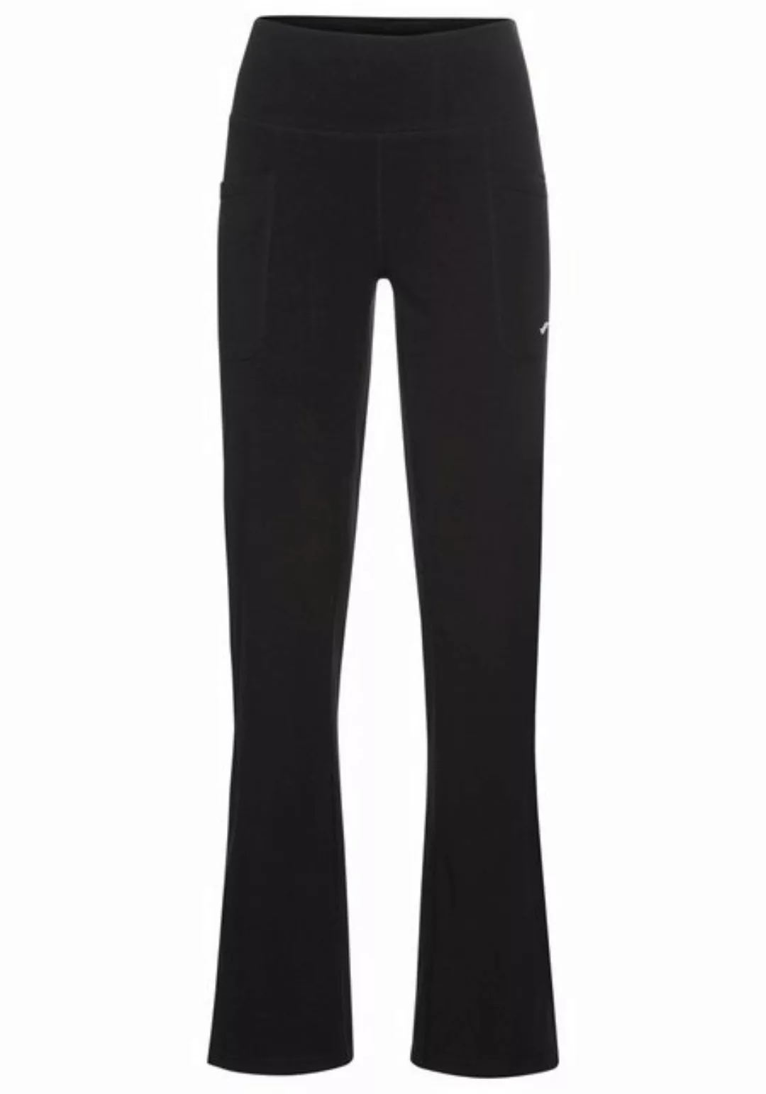 FAYN SPORTS Funktionsleggings Jazzpants günstig online kaufen