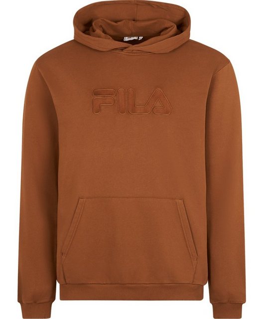 Fila Sweatshirt "Sweatshirt BISCHKEK hoody" günstig online kaufen