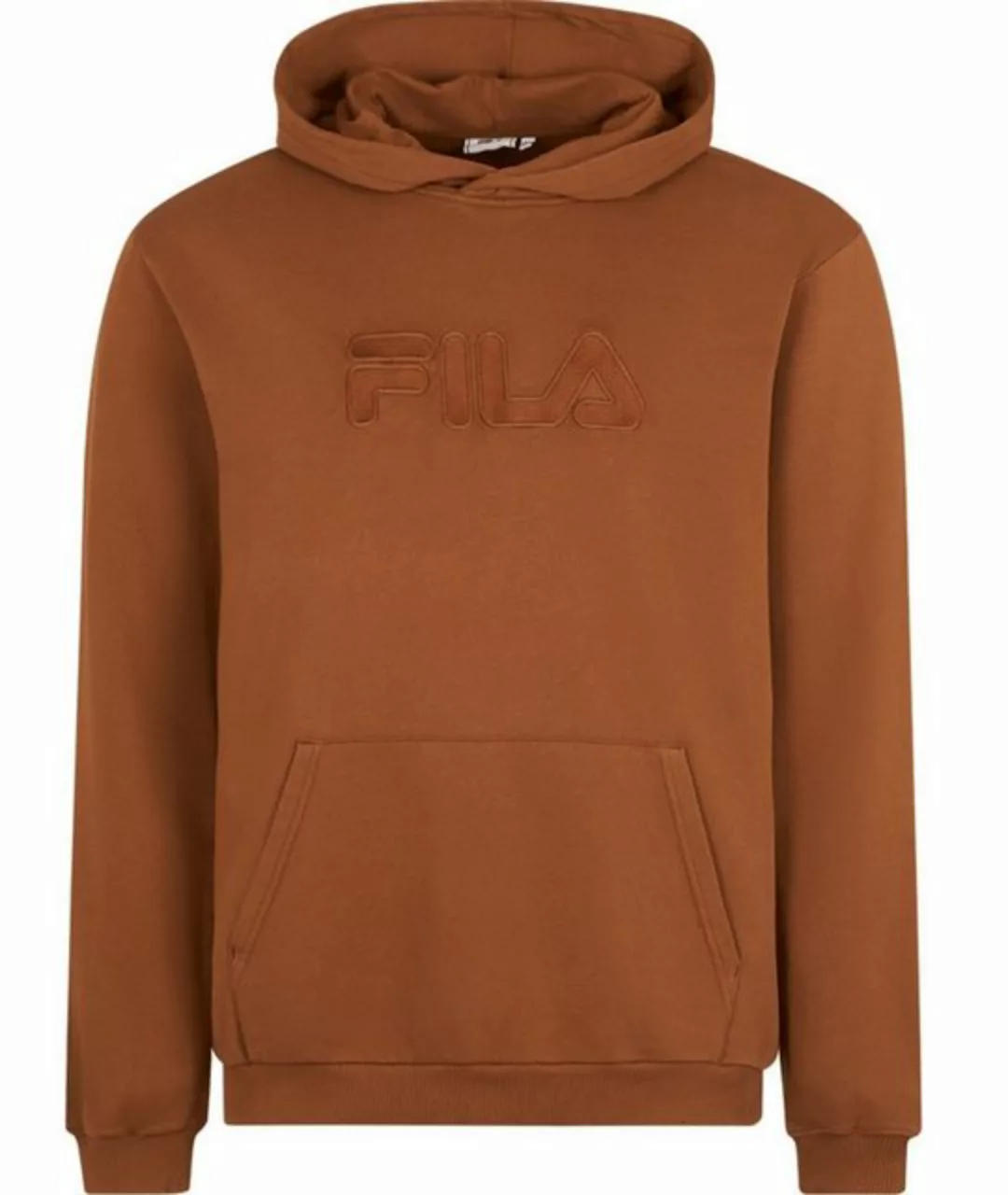 Fila Sweatshirt Herren Hoodie BISCHKEK - Sweatshirt, Sweater günstig online kaufen