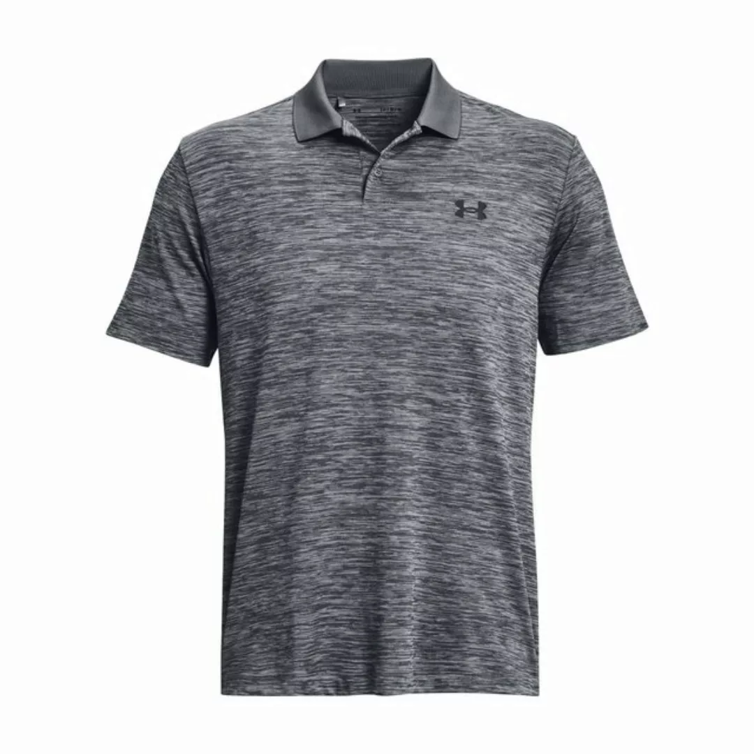 Under Armour® Poloshirt UA PERFORMANCE 3.0 POLO günstig online kaufen