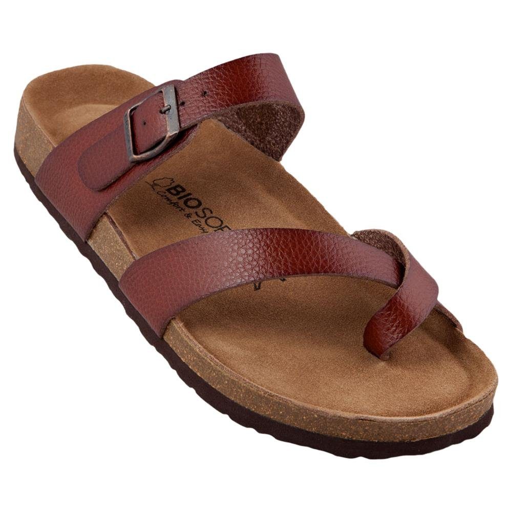 Biosoft Comfort & Easy Walk Biosoft günstig online kaufen