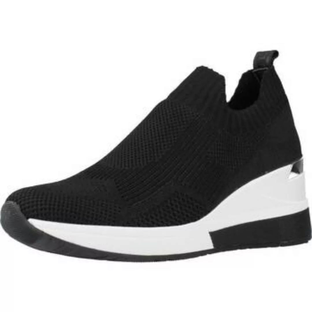 Xti  Sneaker 141115X günstig online kaufen