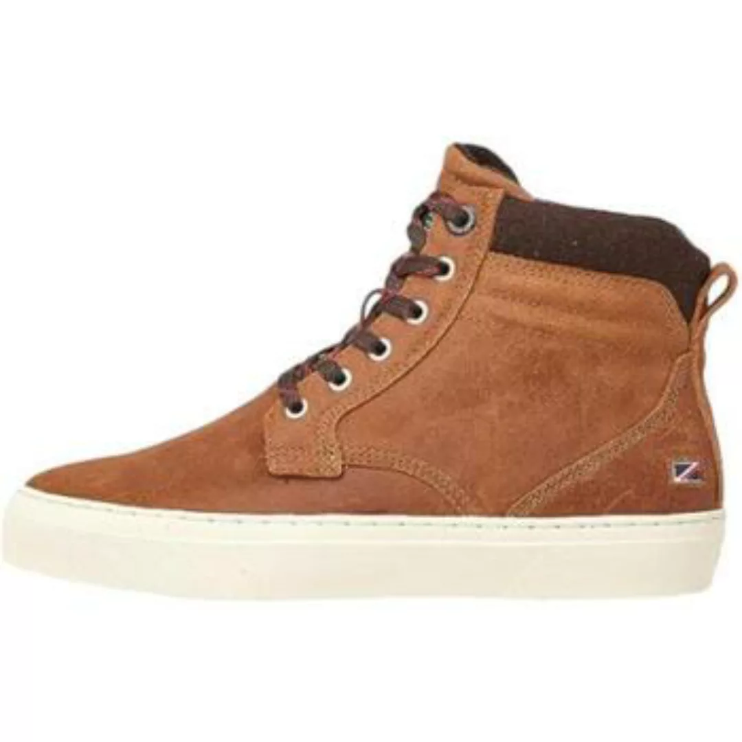 Pepe jeans  Sneaker - günstig online kaufen