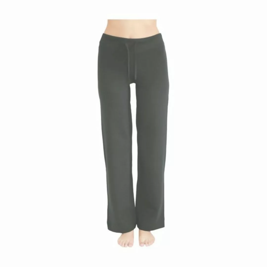 Leela COTTON Yogahose Hose günstig online kaufen