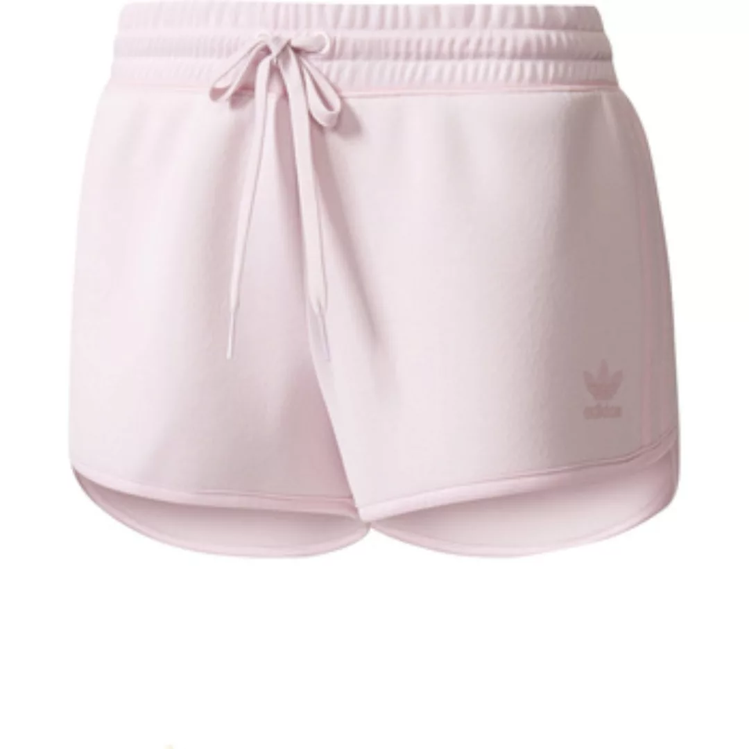 adidas  Shorts BR9333 günstig online kaufen