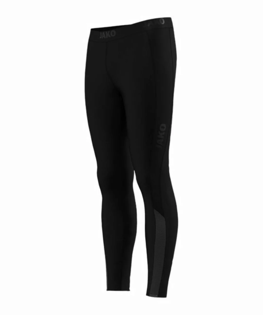 Jako Laufhose JAKO Power Tight Tight günstig online kaufen