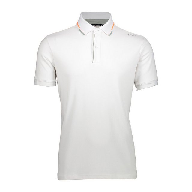 CMP Poloshirt CMP Herren Poloshirt Man Polo 31T8487 günstig online kaufen