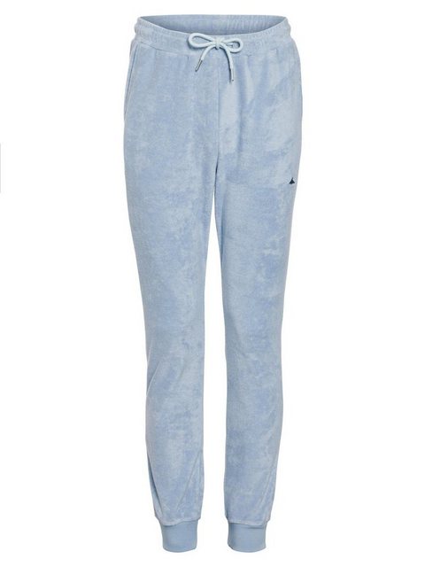 Essenza Pyjamahose Julius Uni (1-tlg) in Unifarben günstig online kaufen