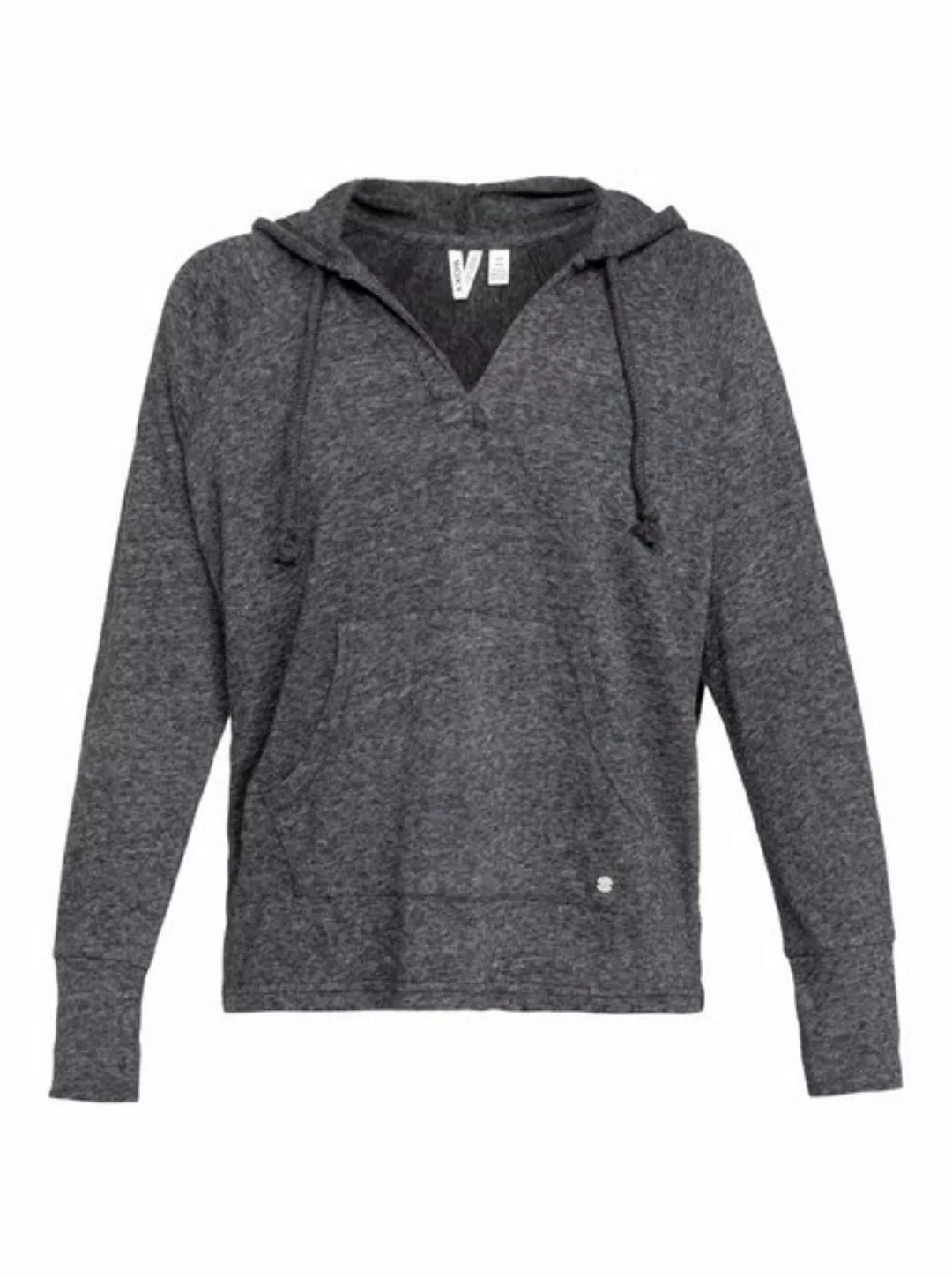 Roxy Kapuzensweatshirt Destination Surf günstig online kaufen