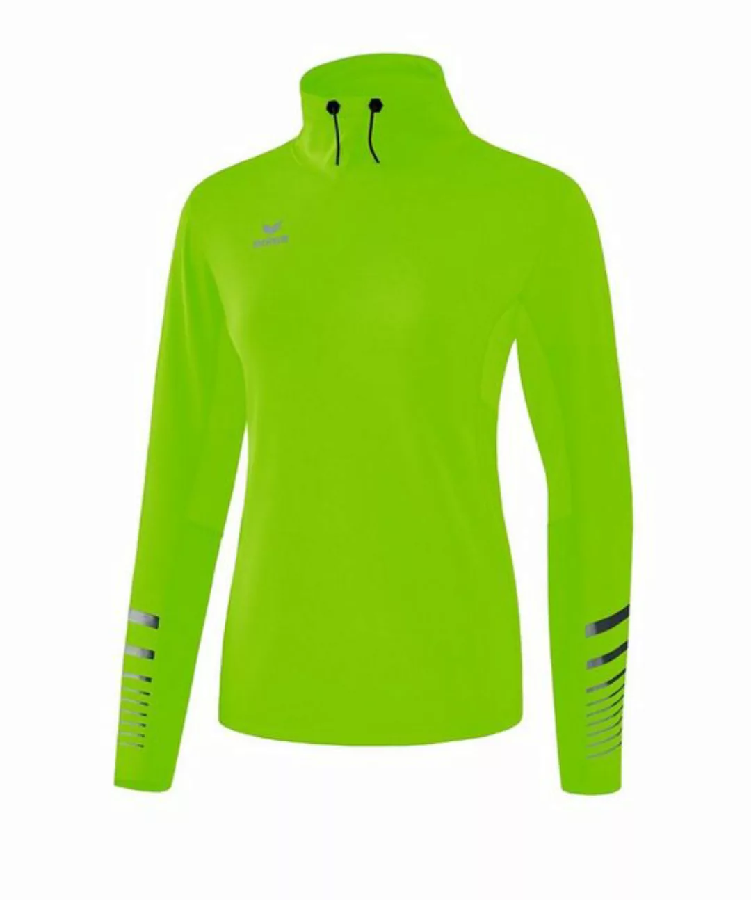 Erima Sweatshirt Race Line 2.0 Running LS Damen günstig online kaufen