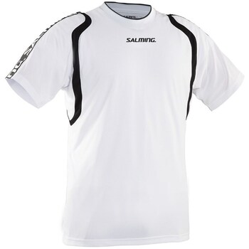 Salming  T-Shirt Rex Game günstig online kaufen