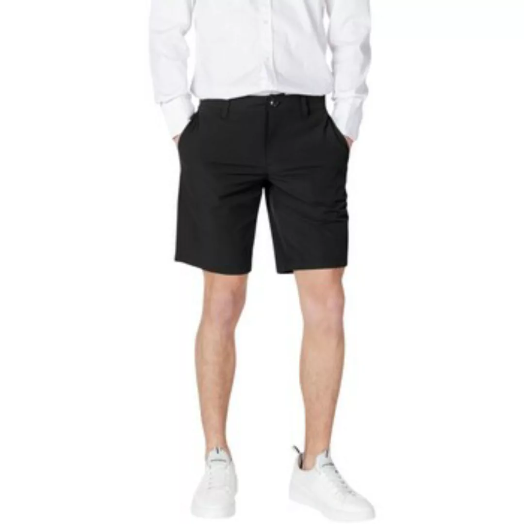 EAX  Shorts 8NZS49 ZNYZZ günstig online kaufen