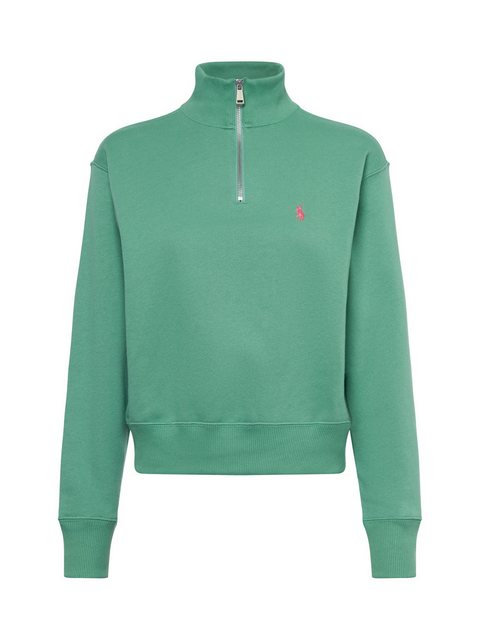 Polo Ralph Lauren Sweatshirt günstig online kaufen