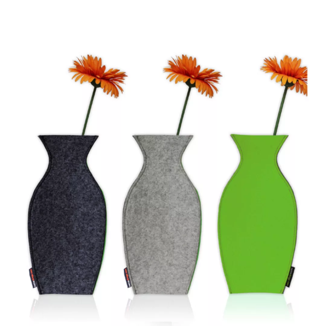 Emma L Vase günstig online kaufen