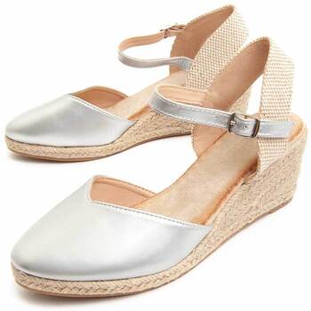 Leindia  Espadrilles 90148 günstig online kaufen