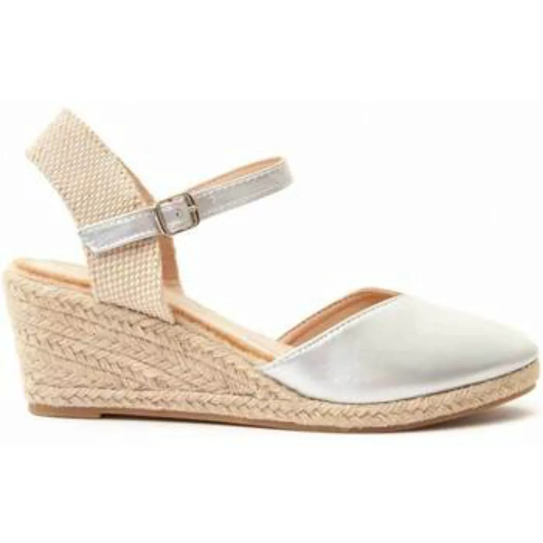 Leindia  Espadrilles 90148 günstig online kaufen