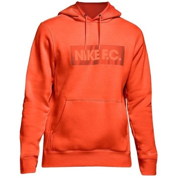 Nike  Sweatshirt FC Essentials günstig online kaufen