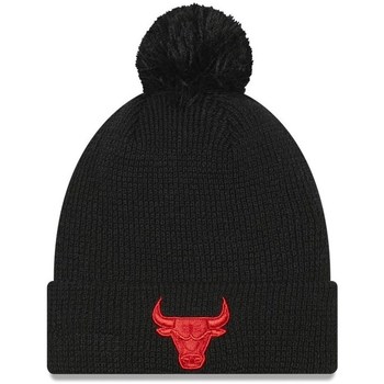 New-Era  Mütze Nba Chicago Bulls günstig online kaufen