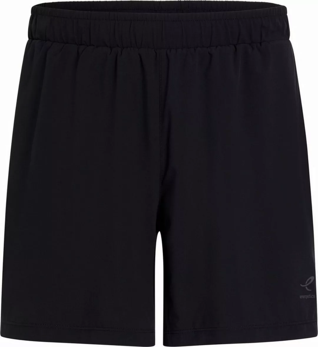 Energetics Funktionsshorts He.-Shorts Striko IV M BLACK günstig online kaufen