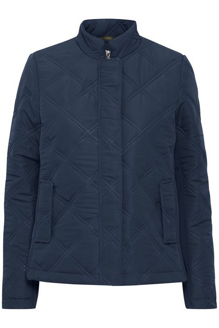 fransa Steppjacke "Fransa FRFay" günstig online kaufen