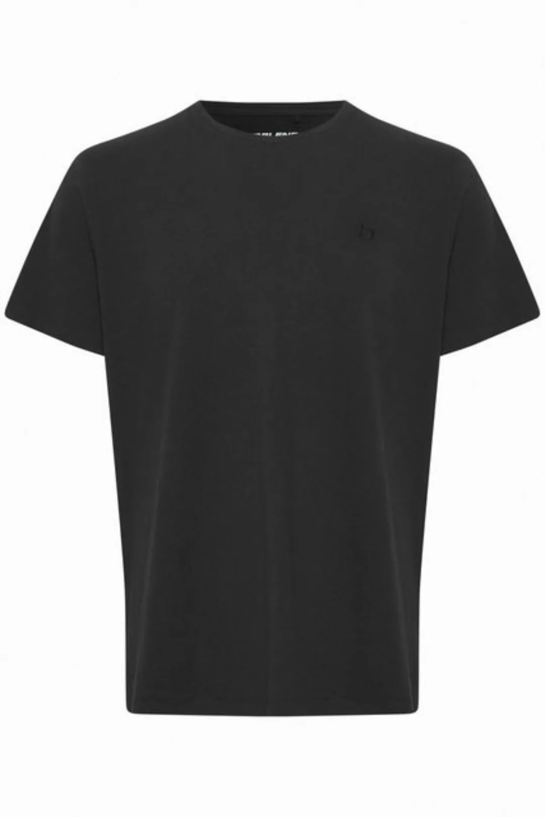 Blend T-Shirt BLEND BHDinton günstig online kaufen