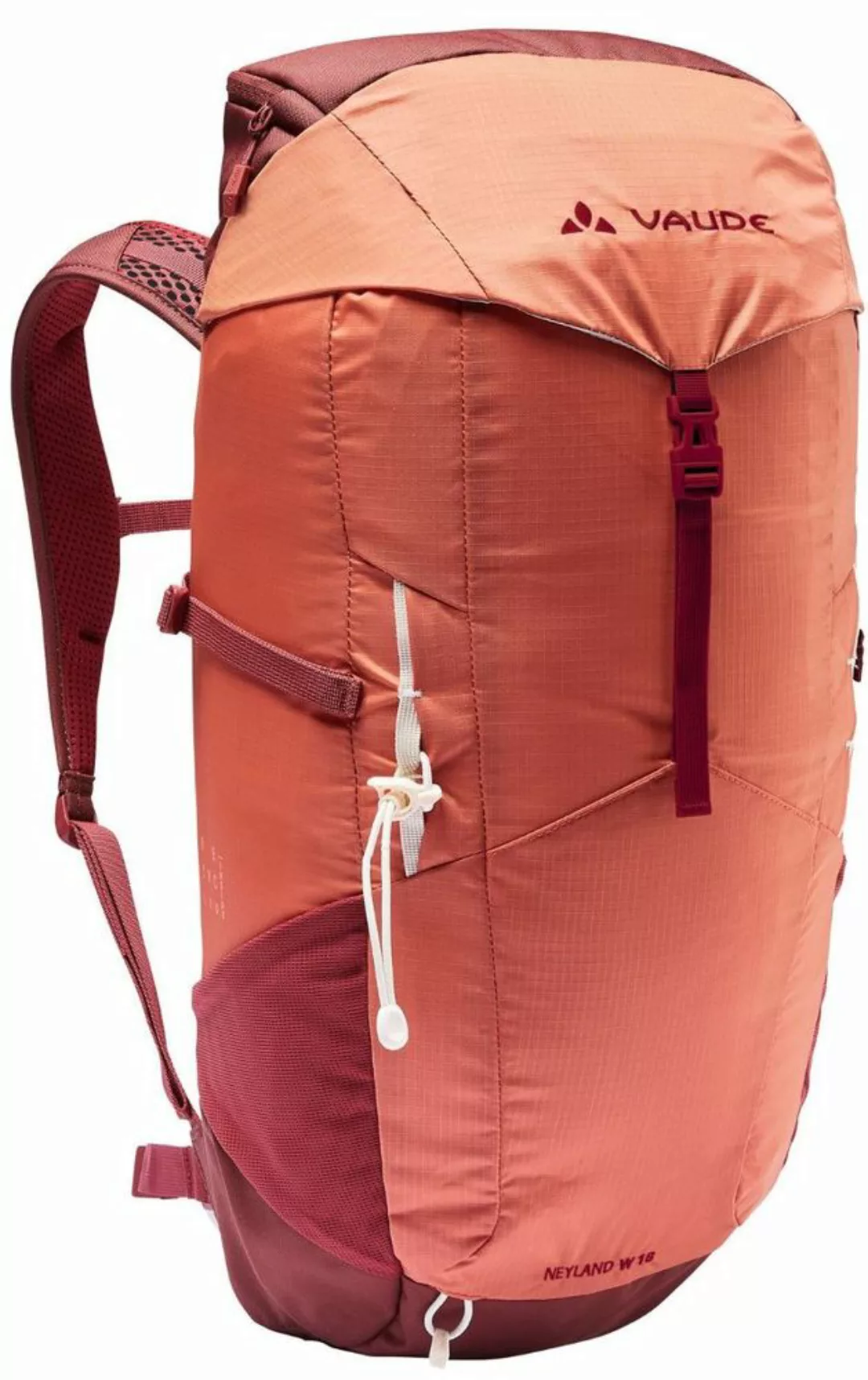 VAUDE Women's Neyland 18 - Damen Wanderrucksack günstig online kaufen