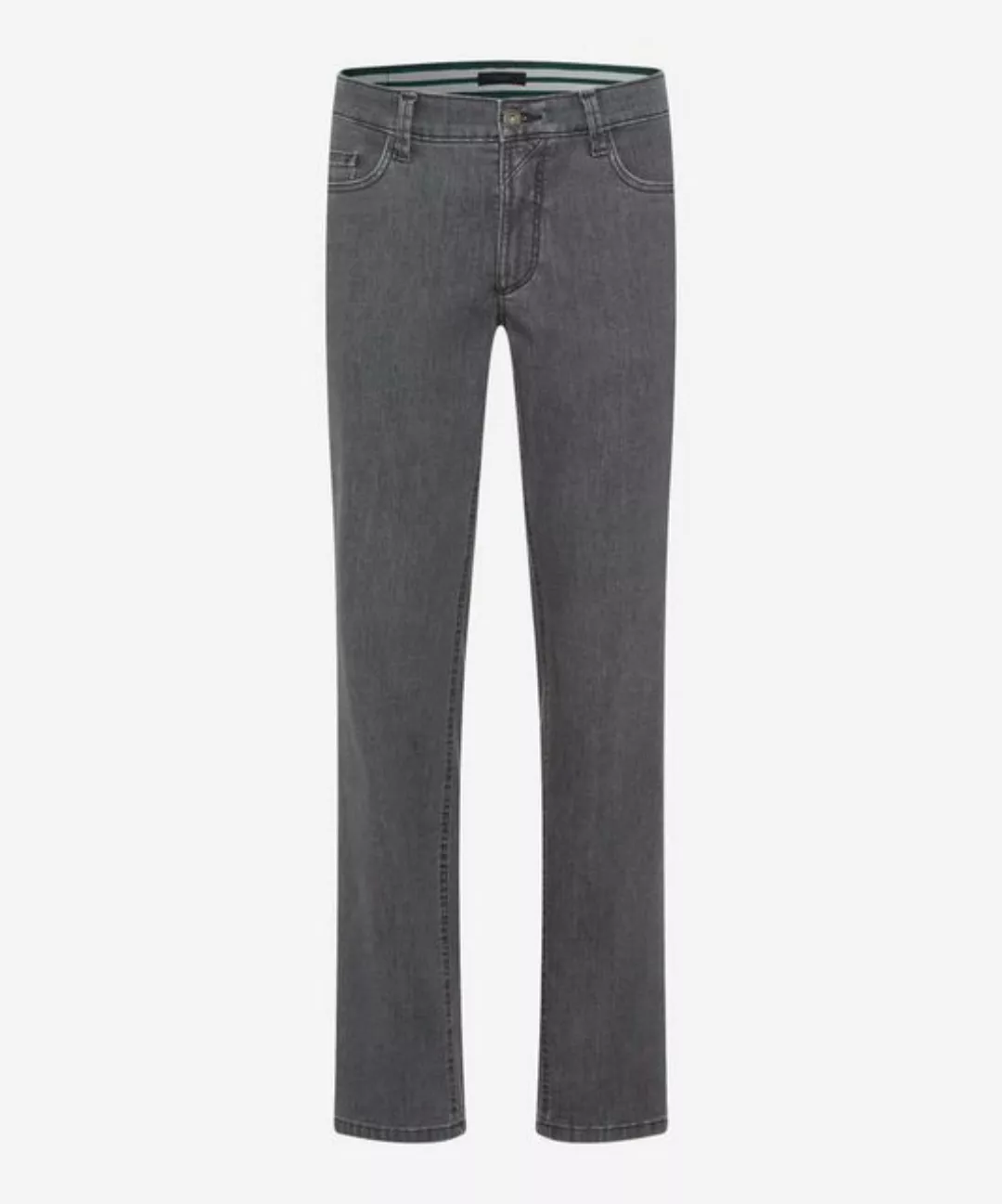 EUREX by BRAX Bequeme Jeans LUKE günstig online kaufen