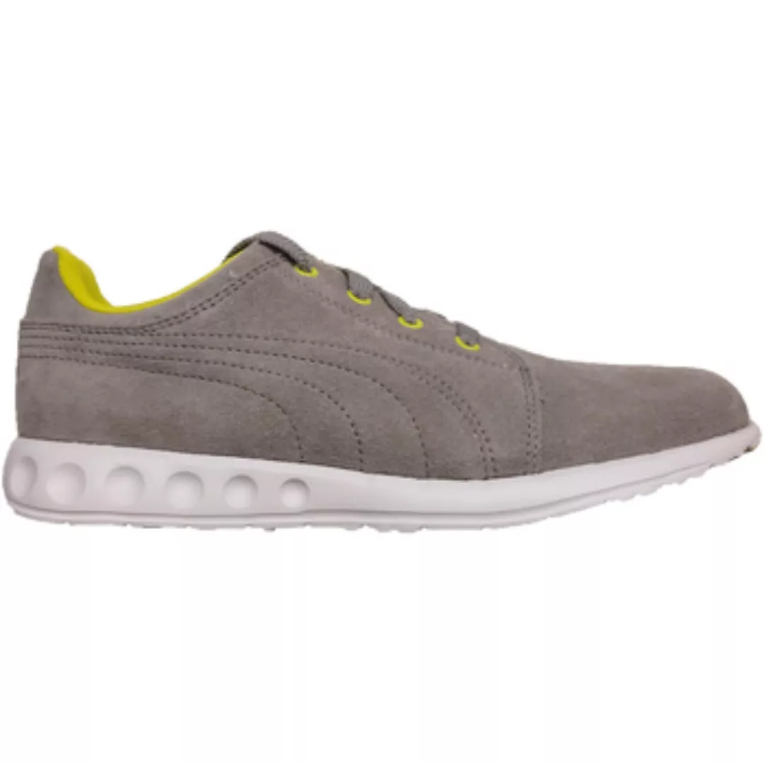 Puma  Fitnessschuhe 188935 günstig online kaufen