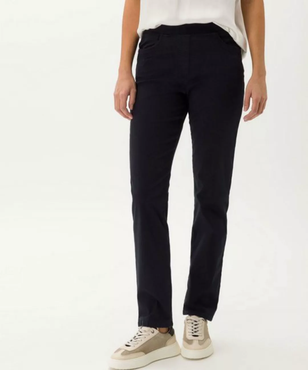 RAPHAELA by BRAX 5-Pocket-Jeans Pamina Fun (11-1558) günstig online kaufen