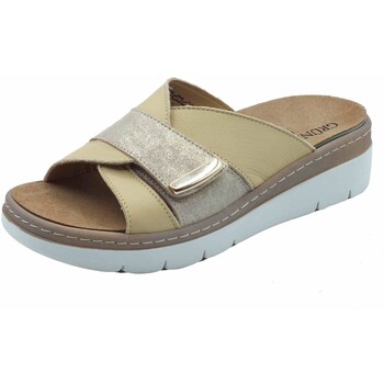 Grunland  Sandalen MOLL CE0459 günstig online kaufen