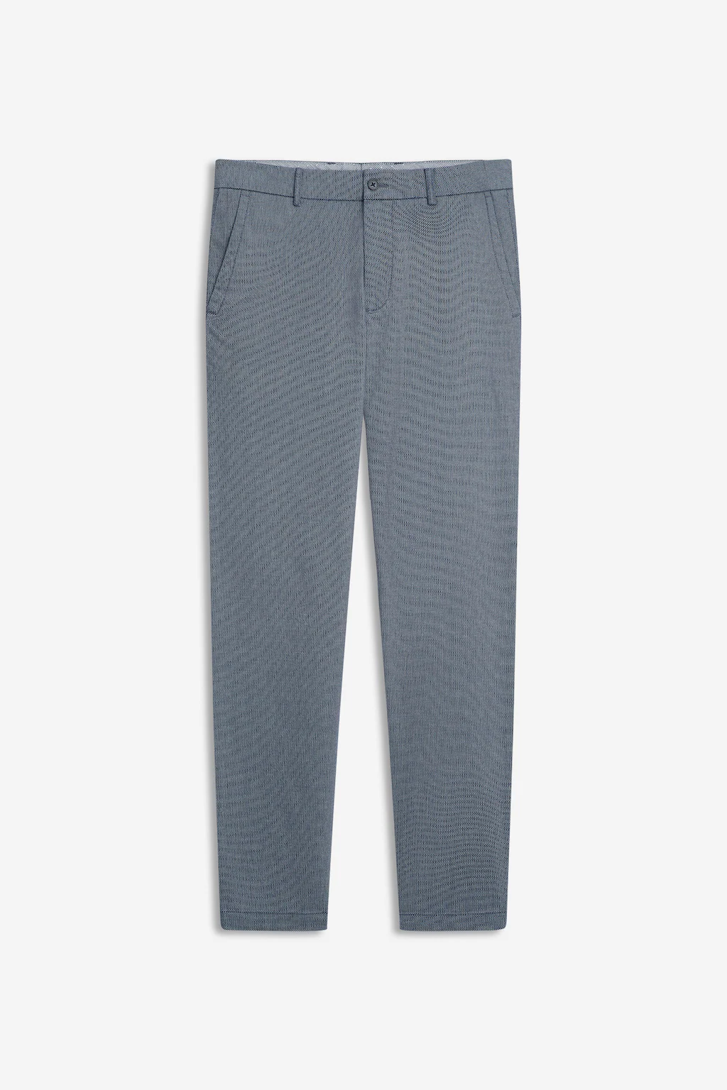 Cinque Chinohose "CIBRODY", in schmaler Passfrom günstig online kaufen